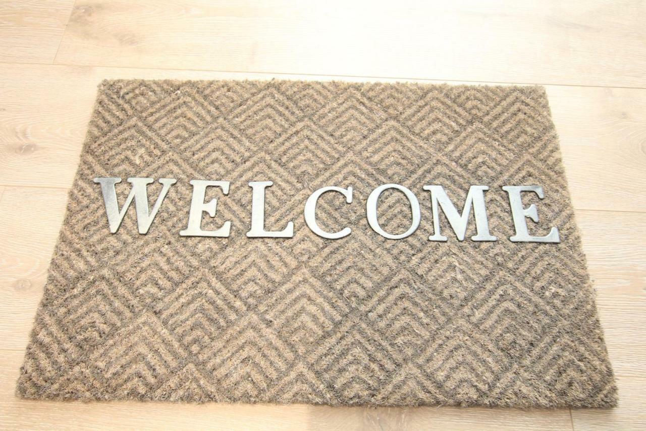 Apartamento Cosy-cocoon Cannes